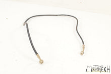 Load image into Gallery viewer, 2008 Ducati 1098 Superbike Clutch Line 63210421A | Mototech271