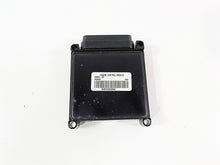 Load image into Gallery viewer, 2007 Harley Dyna FXDB Street Bob Cdi Ecu Ecm Engine Control Module 32852-07