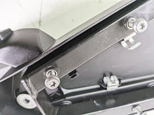 Load image into Gallery viewer, 2015 BMW R nineT K21 Straight Subframe & Inner Fender 46518536139 46518536143 | Mototech271