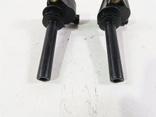 Load image into Gallery viewer, 2013 Harley VRSCF Muscle Rod Ignition Coil Stick Coils Set 32477-01A | Mototech271
