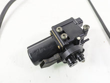 Load image into Gallery viewer, 2004 Yamaha XVZ1300 Royal Star Cruise Control Vacuum Pump Set 4XY-85861-00-00