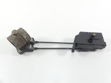 Load image into Gallery viewer, 2016 BMW R nineT R9T K21 Exhaust Valve & Servo Motor Set 18128521881 18128546552 | Mototech271