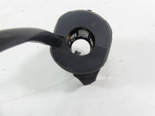 Load image into Gallery viewer, 2011 Ducati Hypermotard 1100 SP Left Light Blinker Control Switch 65010091H | Mototech271