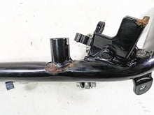 Load image into Gallery viewer, 2013 Harley VRSCDX Night Rod Sp Left Front Frame Downtube BENT 47987-12BK | Mototech271