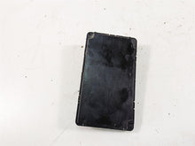 Load image into Gallery viewer, 2013 Harley Softail FLSTC Heritage Classic Bcm Base Module Y-Axis 69991-11A | Mototech271