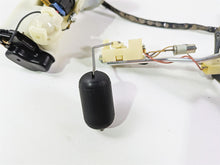 Load image into Gallery viewer, 2008 Kawasaki VN1600 Vulcan Nomad Fuel Petrol Pump & Sender -Tested 49040-0008