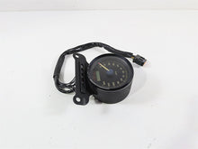 Load image into Gallery viewer, 2006 Harley Sportster XL883 Low Speedometer Gauges PARTS ONLY 67037-04A