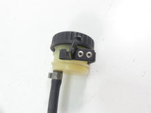 Load image into Gallery viewer, 2013 BMW R1200GS K255 Adventure Rear Brembo Brake Master Cylinder 34317699574 | Mototech271