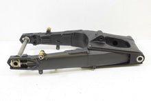 Load image into Gallery viewer, 2013 Kawasaki Ninja ZX14R ZX1400 Rear Swingarm Swing Arm Straight 33001-0590-18R | Mototech271