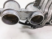 Load image into Gallery viewer, 2015 BMW S1000RR K46 Dellorto Throttle Body Bodies 13548545069