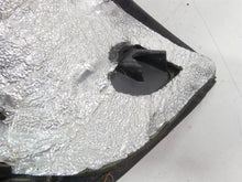 Load image into Gallery viewer, 2015 KTM 1190 Adventure R Dual Driver Rider Saddle Seat - Read 60307140000 | Mototech271