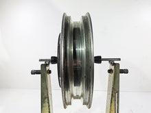 Load image into Gallery viewer, 1998 Moto Guzzi California 1100 EV Straight 17x3.5 Rear Wheel Spoke GU03630601 | Mototech271