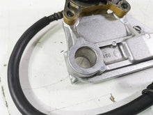 Load image into Gallery viewer, 2005 Kawasaki ZX12R Ninja Tokico Rear Brake Caliper & Bracket Set 43080-5069-483 | Mototech271