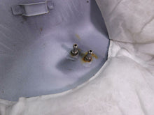 Load image into Gallery viewer, 2019 Ducati Supersport 939 S Fuel Gas Petrol Tank Reservoir - Nice 58612531BW | Mototech271