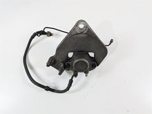 Load image into Gallery viewer, 1993 Harley Touring FLHTCU Electra Glide Rear Brake Caliper & Bracket 44050-87