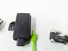 Load image into Gallery viewer, 2021 BMW R1250GS K51 Adv Rdc Modul & Tire Pressure Sensor Set READ 65759832031 | Mototech271