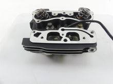 Load image into Gallery viewer, 2011 Harley Touring FLTRU Road Glide Rear Cylinderhead Cylinder Head 17729-08 | Mototech271