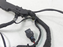 Load image into Gallery viewer, 2021 Aprilia RS 660 Main & Engine Wiring Harness Loom 2D000458 2D000459 | Mototech271