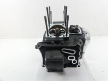 Load image into Gallery viewer, 2021 Harley Softail FLSB Sport Glide Crank Case Engine Bottom End Set 24400188 | Mototech271