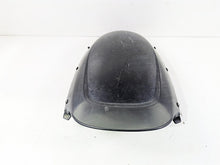 Load image into Gallery viewer, 2006 Yamaha GP1300R Waverunner Hood & Visor Cover Fairing F0X-U517B-00-00