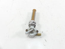 Load image into Gallery viewer, 1998 Harley Dyna FXDL Low Rider Fuel Gas Petrol Valve Petcock 61338-94D | Mototech271