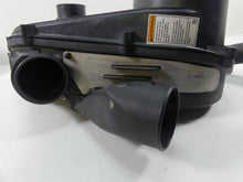 Load image into Gallery viewer, 2017 Polaris General 1000 Primary Drive Clutch Cover Set 5439084 5451767 | Mototech271