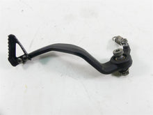 Load image into Gallery viewer, 2015 KTM 1290 Adventure Rear Brake Pedal Lever 60313050000 | Mototech271