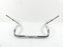 Load image into Gallery viewer, 2005 Harley Touring CVO FLHTC SE Electra Glide Handlebar Handle Bar 56007-04 | Mototech271