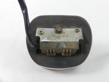 Load image into Gallery viewer, 1999 Harley Davidson Sportster XL1200 Taillight Tail Light & Wiring 68066-99A