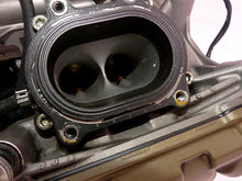 Load image into Gallery viewer, 2012 Ducati Panigale 1199S Great Running Engine Motor 17K Video 22522601B | Mototech271