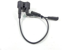 Load image into Gallery viewer, 2017 Harley XL1200 CX Sportster Roadster Ignition Coil Wires & Plugs 31656-07 | Mototech271