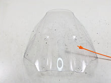 Load image into Gallery viewer, 2022 Harley RA1250 S Pan America Windshield Wind Screen Shield - Read 57400409 | Mototech271