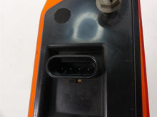 Load image into Gallery viewer, 2018 Polaris RZR1000 XP EPS Turbo Dynamix Right Bake Light Taillight 2412342