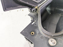 Load image into Gallery viewer, 2015 BMW K1600 GT K48 Left Storage Glove Compartment Cover 46637726537