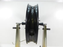 Load image into Gallery viewer, 2017 Harley FXSE CVO Pro Street Breakout Front 19x3.5 Wheel Rim -Read 43300481 | Mototech271