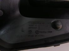 Load image into Gallery viewer, 2019 BMW R1250GS K50 Ignition Coil Cover Fairing Guard Set 11128394385 | Mototech271