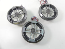 Load image into Gallery viewer, 2018 Yamaha YXZ1000R EPS SS Audio Formz Speakers + Cover & Wiring Set AF8EVO | Mototech271