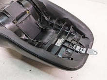 Load image into Gallery viewer, 2013 Harley Touring FLHX Street Glide Duo Ride Driver Low Seat Saddle 52320-11 | Mototech271