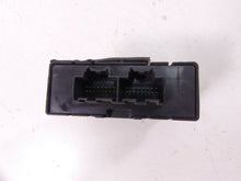 Load image into Gallery viewer, 2020 Vanderhall Venice BlackJack SDG Serial Data Gateway Module 13599318 | Mototech271