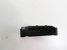 Load image into Gallery viewer, 2009 Harley Dyna FXDFSE CVO Fat Bob Cdi Ecu Ecm Engine Control Module 32852-08A