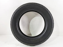 Load image into Gallery viewer, Used Rear Harley Motorcycle Tire Dunlop D401T 150/80B16 77H 43200063