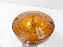 Load image into Gallery viewer, 1978 Yamaha XS650 SE Special Rear Blinker Turn Signal Set 1E5-83330-20-93