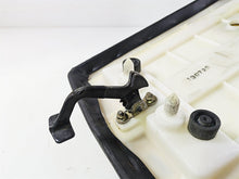 Load image into Gallery viewer, 2001 Yamaha Banshee YFZ350 Oem Stock Seat Saddle 5FK-24710 | Mototech271