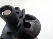 Load image into Gallery viewer, 2007 Harley FLHTCU SE CVO Electra Glide Ignition Switch Key Lock Set 71530-03 | Mototech271