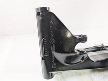 Load image into Gallery viewer, 2022 BMW RnineT Pure K22 Differential Swingarm Drive Shaft 32/11 33118405267