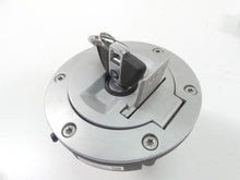 Load image into Gallery viewer, 2014 BMW R1200GS K50 Cdi Ecu Ecm Ignition Switch Key Lock Set 853163707 8546129 | Mototech271