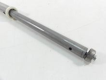 Load image into Gallery viewer, 2015 Harley VRSCF Muscle V-Rod Left Front Fork Damper Leg Internal Parts 48779-0 | Mototech271