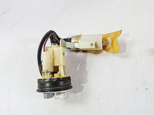 Load image into Gallery viewer, 2022 Ducati Scrambler Desert Sled Fuel Gas Petrol Pump & Level Sender 16014853A | Mototech271