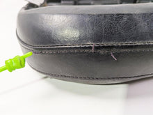 Load image into Gallery viewer, 1999 Yamaha XV1600 Road Star Front Rear Seat Set 4WM-24710-00 4WM-24750-00