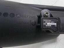 Load image into Gallery viewer, 2020 Can-Am Commander 1000R XT Intake Manifold & Injectors 420874833